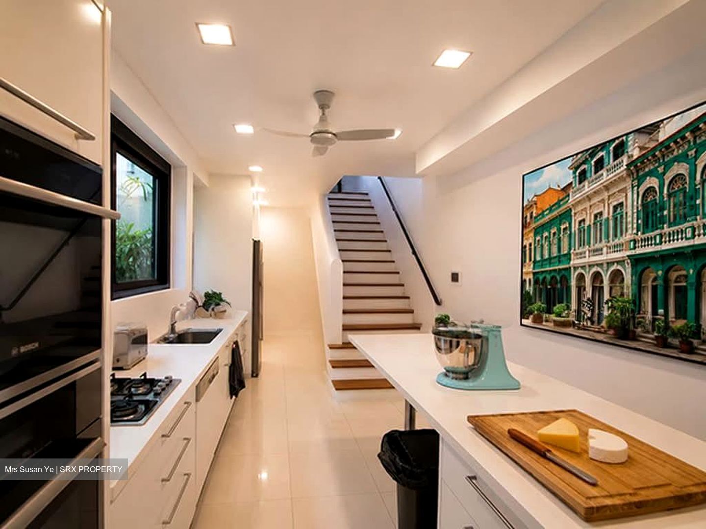 Emerald Hill Road (D9), Detached #574000711